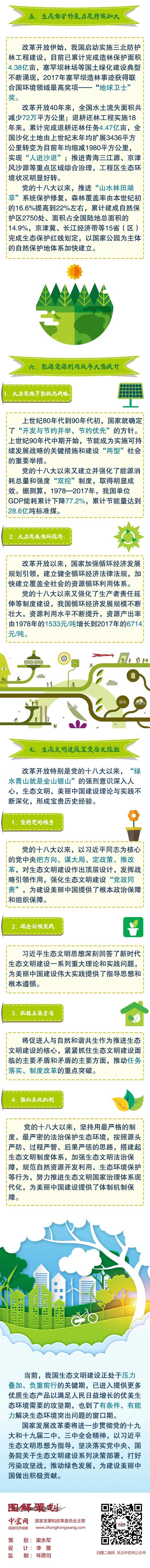 點(diǎn)擊進(jìn)入下一頁(yè)