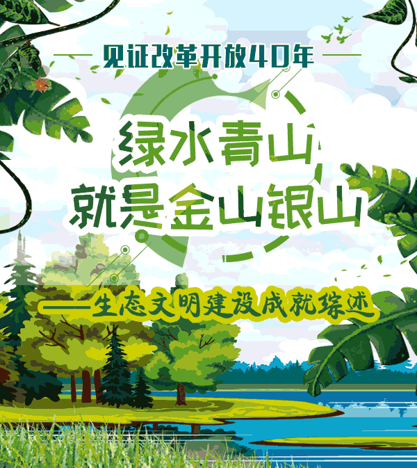 點(diǎn)擊進(jìn)入下一頁(yè)