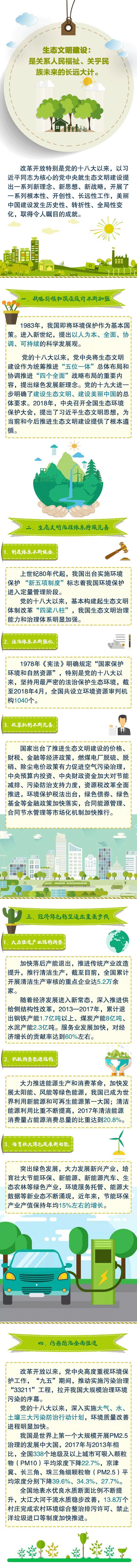 點(diǎn)擊進(jìn)入下一頁(yè)